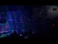 moe. Live From The Capitol Theatre | 12/10/21 | Set I | Sneak Peek