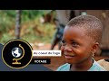 Bande annonce au coeur du togo film ralis par elisa nogaret vidaste