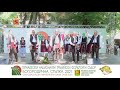 XV НАЦИОНАЛЕН ТРАКИЙСКИ ФОЛКЛОРЕН СЪБОР БОГОРОДИЧНА СТЪПКА 2021 ЧАСТ 2 28 08 2021