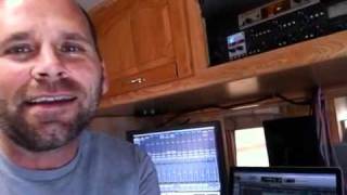 Himebaugh Video Blog 06-03-11