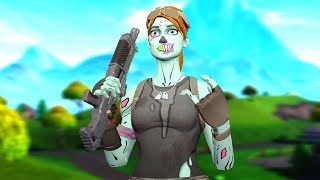 The Grind Starts now....  #FearRS  #RenRC  #Releasethehounds