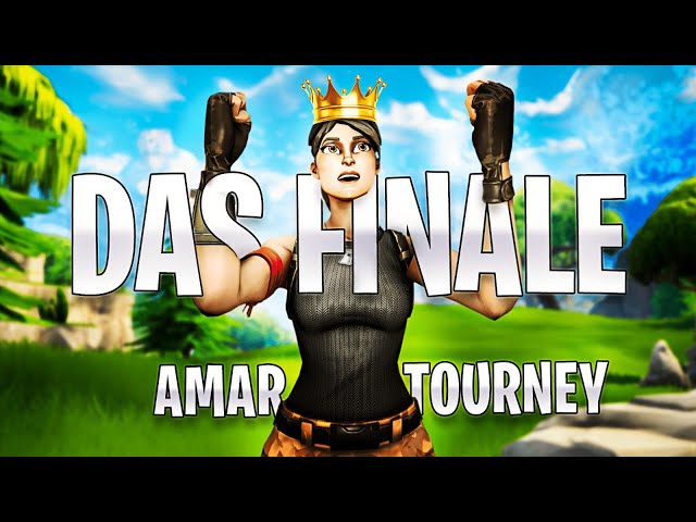  - fortnite spielwiese ideen