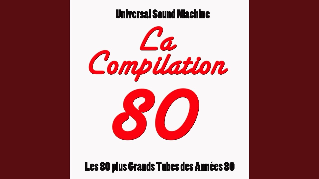 J'irai au bout de mes rêves YouTube