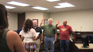NuecesCountyExecMeeting20100913 1 5