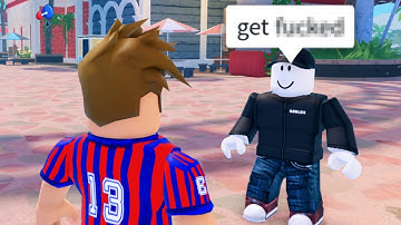 Roblox “The Hatch” Is a Disaster