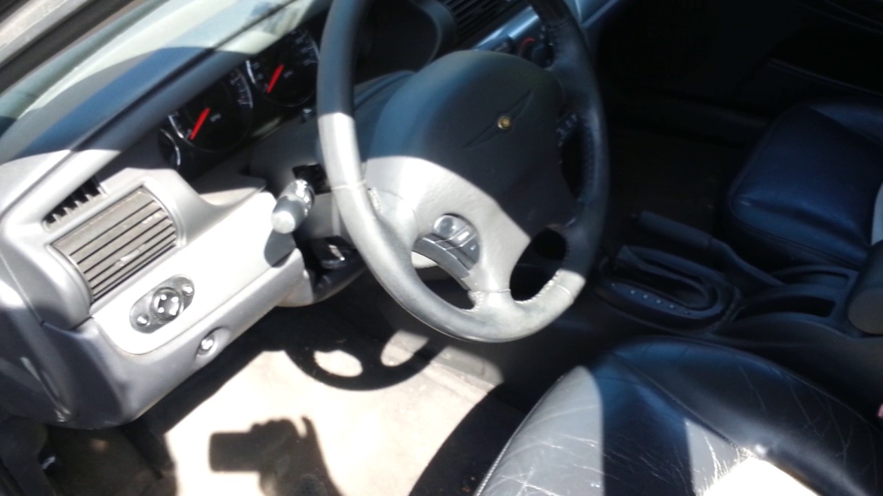 AN OHIO LOTTERY PICK 4 TIP YouTube an-ohio-lottery-pick-4-tip-youtube