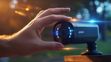 10 Best Home Security Cameras | Top Wireless & Outdoor Security Systems