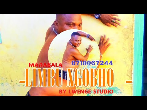 Madabala Limbu Ngobho 2022