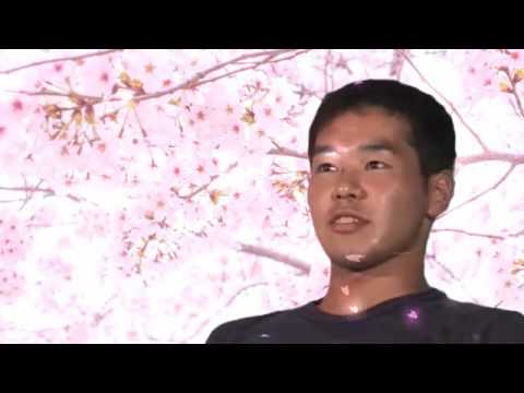 春よ、こいよ.mp3