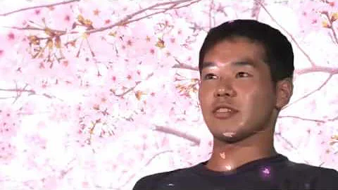 いい世来いよ 戦争