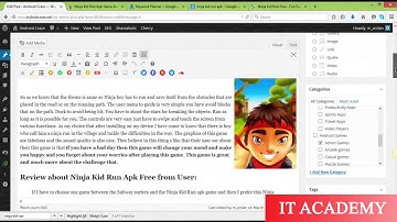 12  Social Sharing Profiles For Website  - SEO Rank 1 on Google