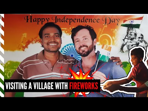 How To Celebrate Independence Day in India? ????????????