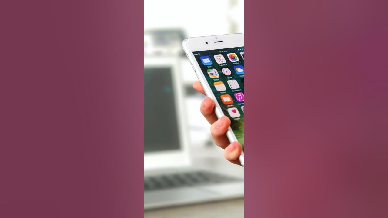 how-to-unread-a-message-on-instagram-youtube