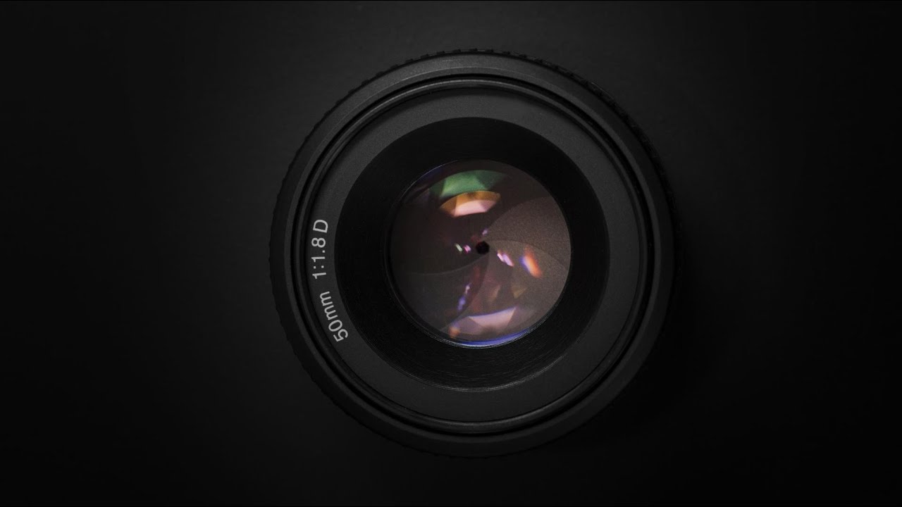 UAE Client's Showreel video