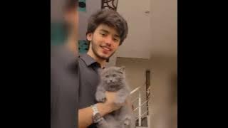 Ibi_sheikh TikTok videos|Ibrahim sheikh trending videos|2023|Part 4!