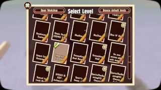 Late Night Livestream #2 Random Games