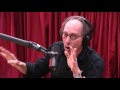 Joe Rogan & Lawrence Krauss on Wanting to Believe