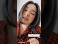 Nahide BabaЕџli🥺❠️ Cover NahidebabashlД Nahide BabaЕџli🥺❠️ Cover NahidebabashlД