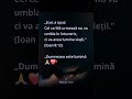 Mesaje din suflet #dumnezeuteiubeste #Follow