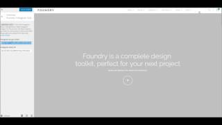Setting Up The New Instagram Api