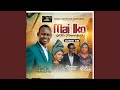 Mai Iko Feat Leah Pindar Mshelia 