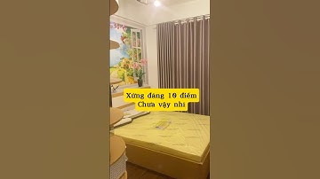 Tranh dán tường cửa sổ 3d 0383140582