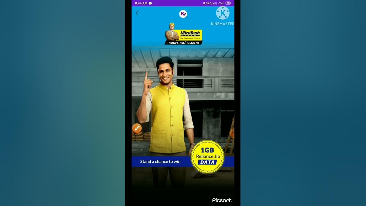 free-1-gb-data-for-my-jio-application-freedata-myjio-youtube