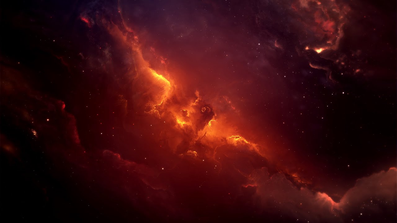 Obejrzyj CJ DYNAMO - Phoenix (Original Mix) w YouTube Obejrzyj CJ DYNAMO - Phoenix (Original Mix) w YouTube