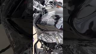 Honda Unicorn Tank Ppf Ltion