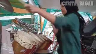 Muskurane_ cover live mesya pargondang