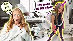 Real Princess Sophia Youtube Real Princess Sophia Youtube