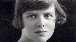 Dorothy Howell Nocturne for muted strings (1926)