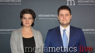 Женщина в праве. С Людмилой Айвар. Николай Калмыков