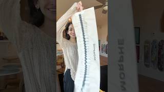 Full Collection Of The New Brushes