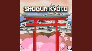 Moonlit Path Japanese Piano Instrumental