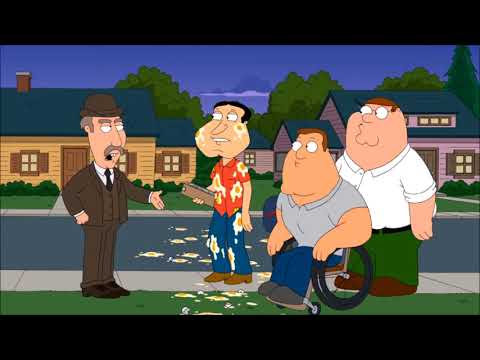 family-guy---quagmire-got-prank-by-peter-and-joe