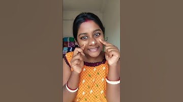 Hoe ik een insectenbeet genas met yoghurt in de wildernis: overlevingstips