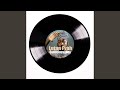 Miniature de la vidéo de la chanson No Matter What The Crisis (Feat. Midnight)