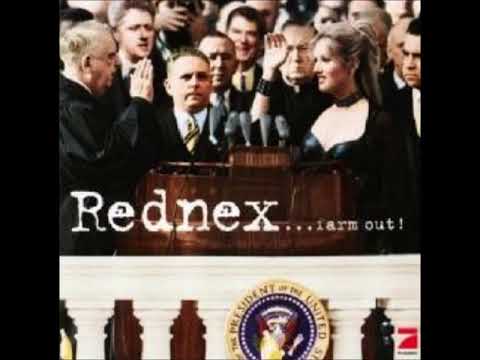 Rednex - McKenzie Brothers II (Continued...)