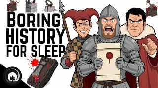 Information Why Cheating in Medieval Tournaments Led to Brutal Public Punishments News