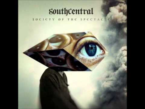 Ver South Central - Bionic en YouTube Ver South Central - Bionic en YouTube