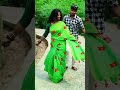 Khoti Nahin Jodi Suhagi Choya 