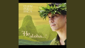 Mili`opua