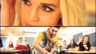 TM BAX-TOO KELAS  MUSIC VIDEO HD