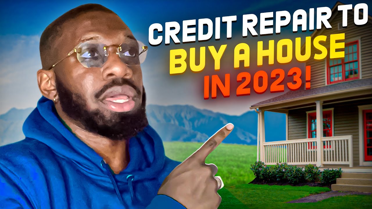 Credit Repair To Buy A House In 2023 89 Points In 14 Days How To Credit repair to buy a house in 2023 89 points in 14 days how to