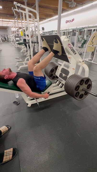 More Then 5 Times Body Weight gym fitness viralshorts viral how-to-find-or-calculate-percent-percentage-increase-formula-for