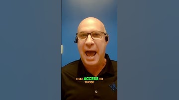 How Counterfeiters Use AI & 3D Scanning to Fool Everyone