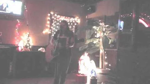 Sara Fields - You Pound Me