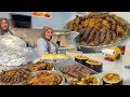 صاحبه الطفوله اتصلت عليا وقالت لي عشاء العروسه عندك دي بنت اختك 
