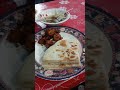 #Foodie #Tarapur #ChickenSeekh #Paratha #EveningVibes #Food #Adda # #shortsvideo #videotopic